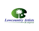 /public/logoimage/1431206279Lowcountry Artists-36.png